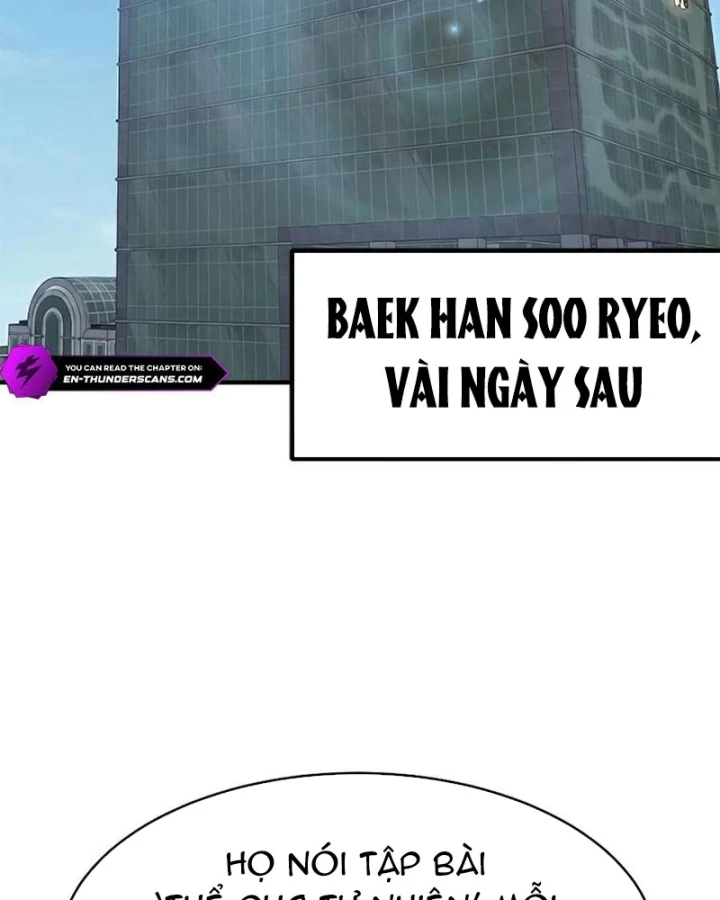 Một Anh Hùng Giỏi Mọi Thứ Chapter 70 - 98