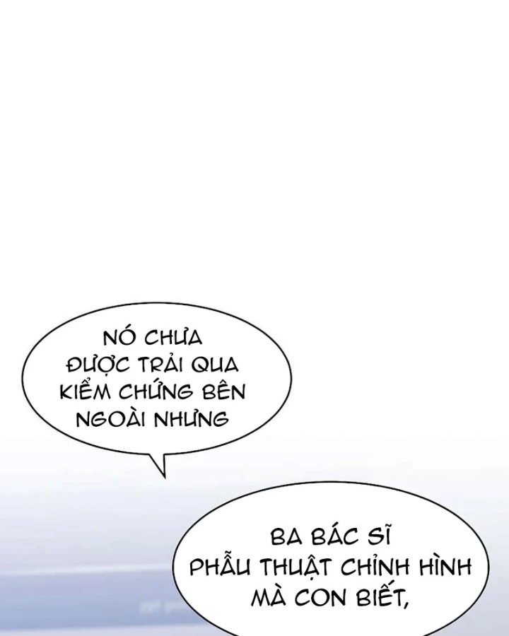 Một Anh Hùng Giỏi Mọi Thứ Chapter 70 - 102