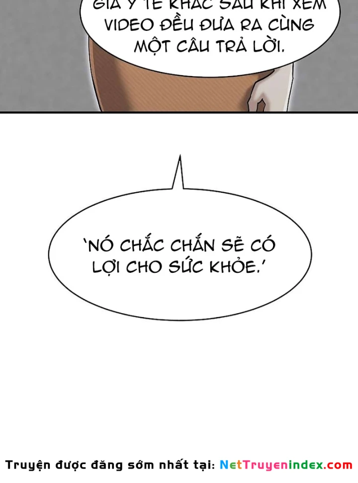 Một Anh Hùng Giỏi Mọi Thứ Chapter 70 - 104