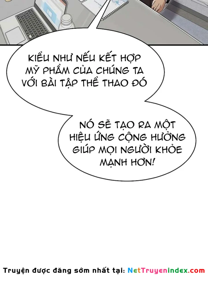 Một Anh Hùng Giỏi Mọi Thứ Chapter 70 - 106