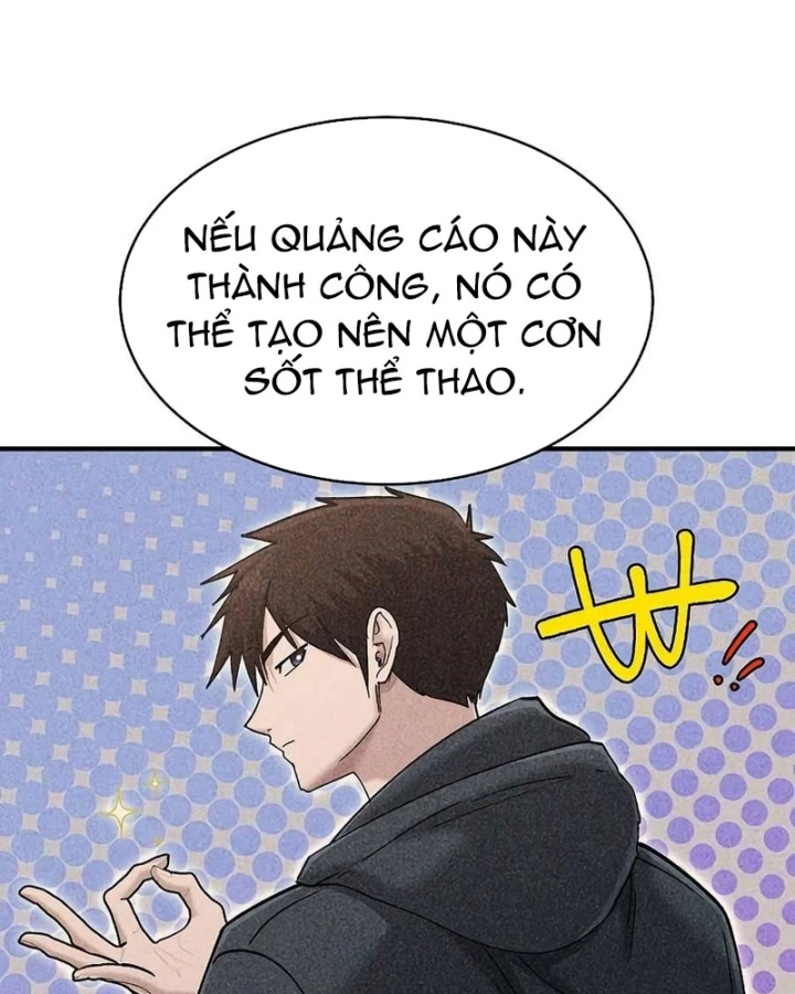Một Anh Hùng Giỏi Mọi Thứ Chapter 70 - 108