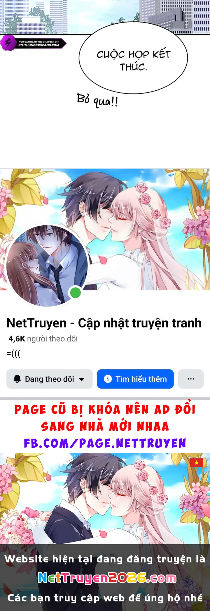 Một Anh Hùng Giỏi Mọi Thứ Chapter 70 - 112