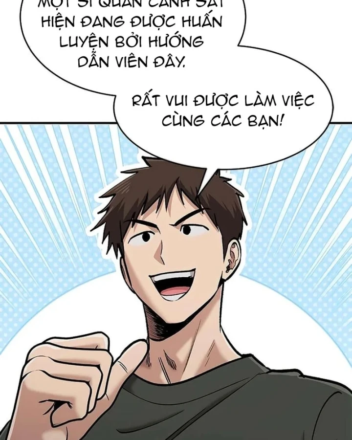 Một Anh Hùng Giỏi Mọi Thứ Chapter 71 - 3