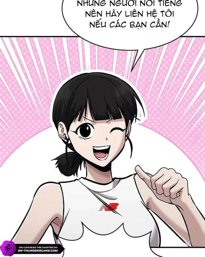 Một Anh Hùng Giỏi Mọi Thứ Chapter 71 - 5