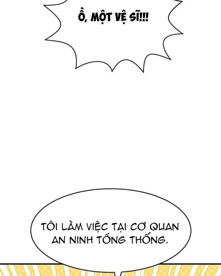 Một Anh Hùng Giỏi Mọi Thứ Chapter 71 - 6