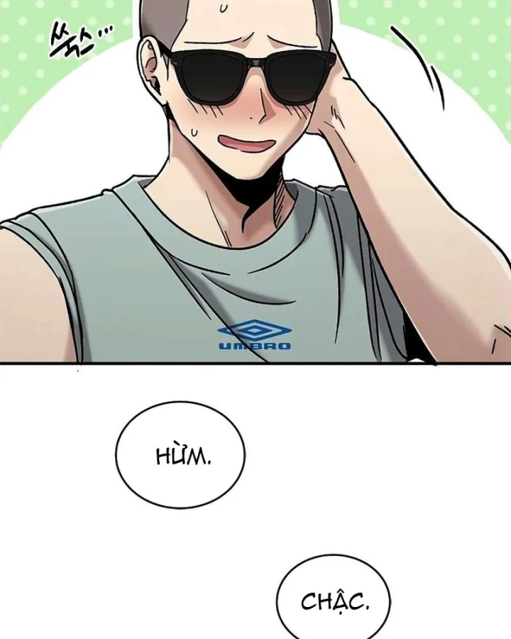 Một Anh Hùng Giỏi Mọi Thứ Chapter 71 - 10