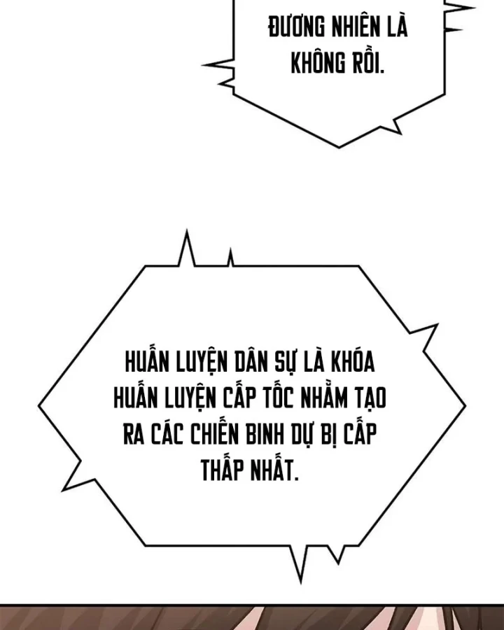 Một Anh Hùng Giỏi Mọi Thứ Chapter 71 - 16