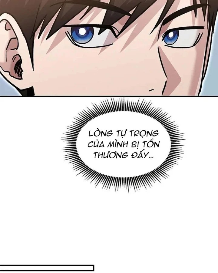 Một Anh Hùng Giỏi Mọi Thứ Chapter 71 - 17