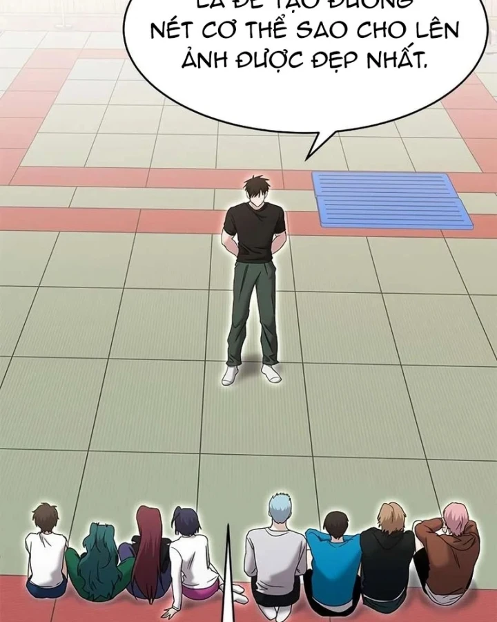 Một Anh Hùng Giỏi Mọi Thứ Chapter 71 - 19