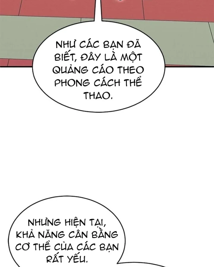 Một Anh Hùng Giỏi Mọi Thứ Chapter 71 - 20