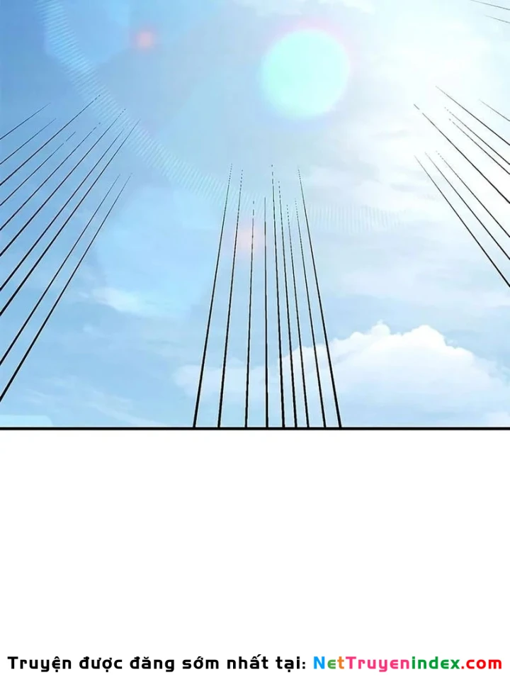 Một Anh Hùng Giỏi Mọi Thứ Chapter 71 - 25