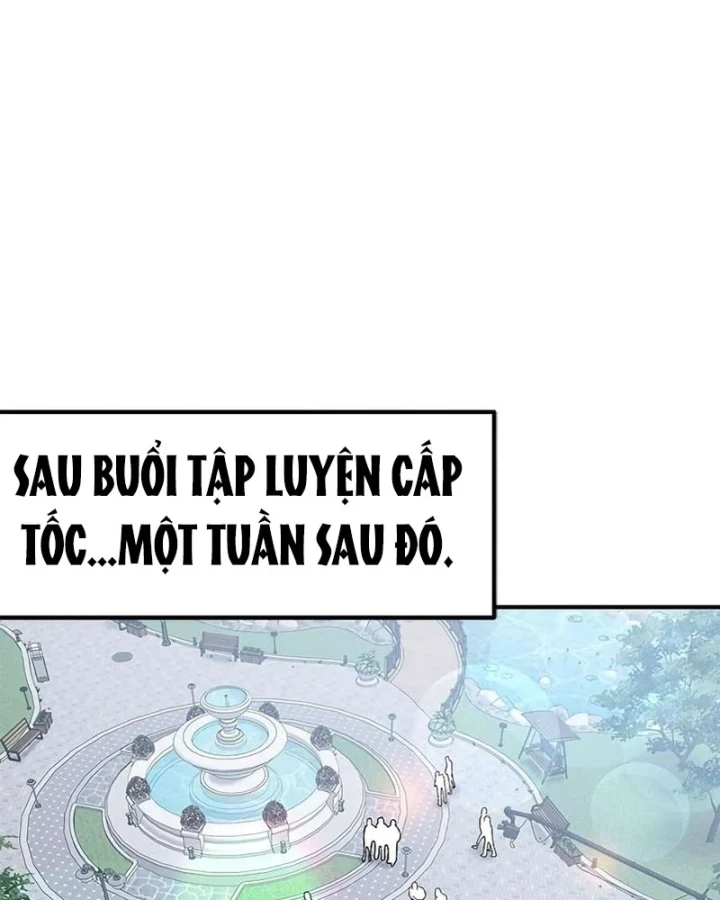 Một Anh Hùng Giỏi Mọi Thứ Chapter 71 - 27