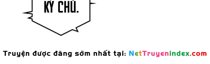 Một Anh Hùng Giỏi Mọi Thứ Chapter 71 - 29