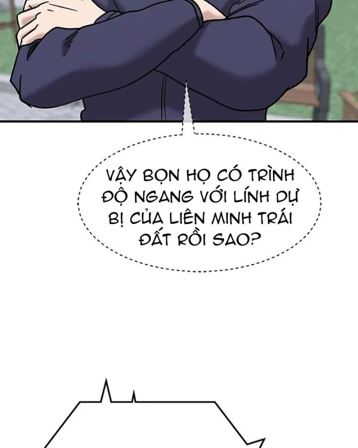 Một Anh Hùng Giỏi Mọi Thứ Chapter 71 - 31