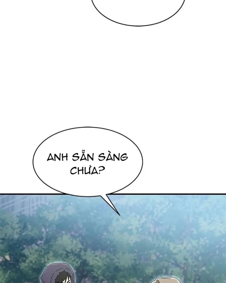 Một Anh Hùng Giỏi Mọi Thứ Chapter 71 - 35