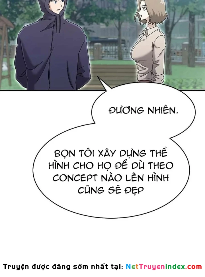 Một Anh Hùng Giỏi Mọi Thứ Chapter 71 - 36
