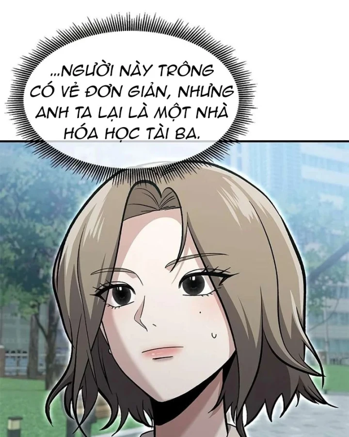 Một Anh Hùng Giỏi Mọi Thứ Chapter 71 - 37