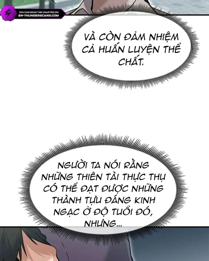 Một Anh Hùng Giỏi Mọi Thứ Chapter 71 - 38