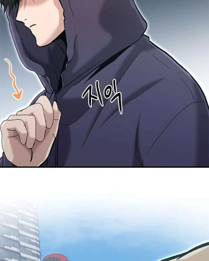 Một Anh Hùng Giỏi Mọi Thứ Chapter 71 - 39