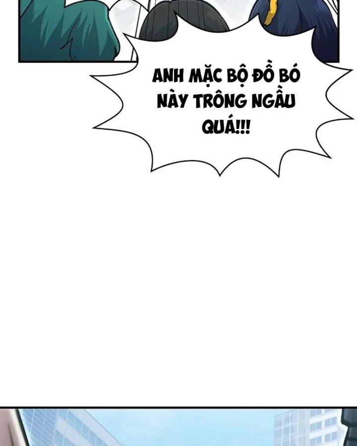 Một Anh Hùng Giỏi Mọi Thứ Chapter 71 - 43