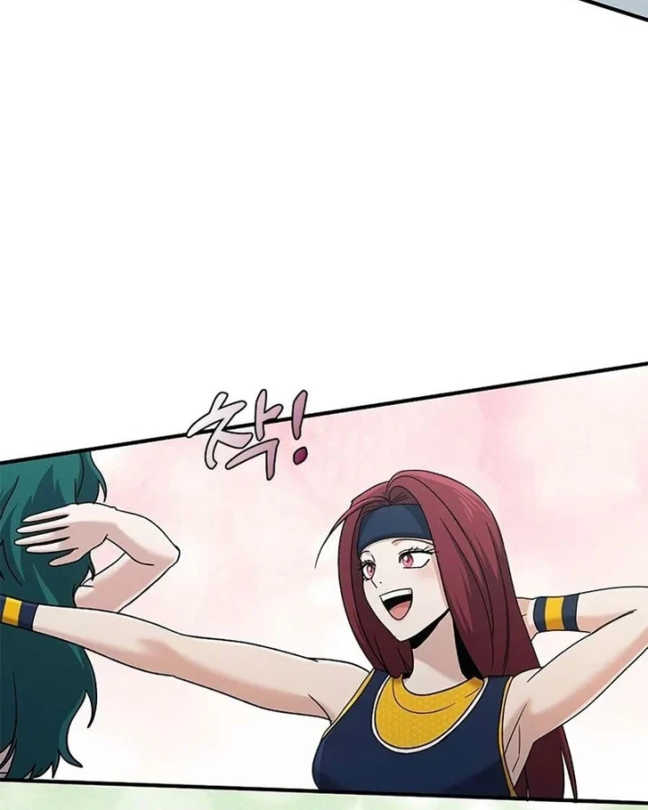 Một Anh Hùng Giỏi Mọi Thứ Chapter 71 - 49