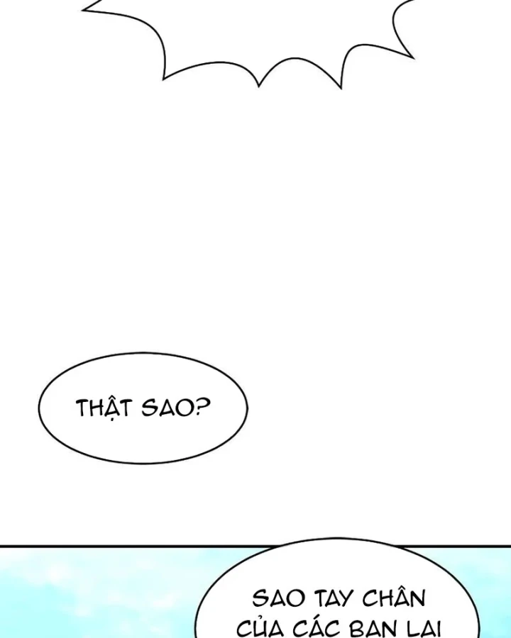 Một Anh Hùng Giỏi Mọi Thứ Chapter 71 - 53