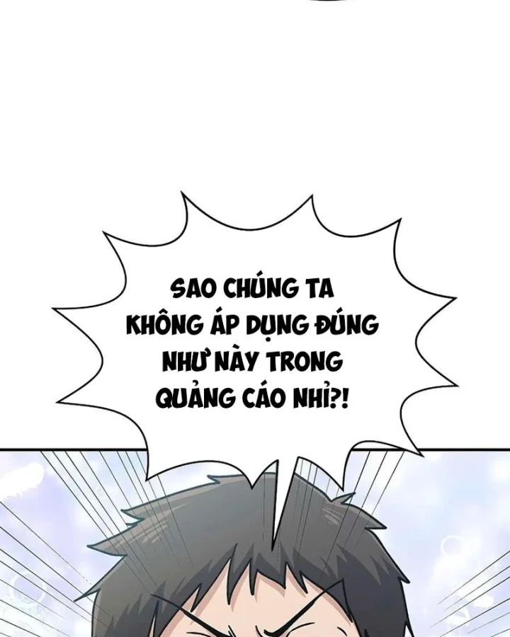 Một Anh Hùng Giỏi Mọi Thứ Chapter 71 - 55