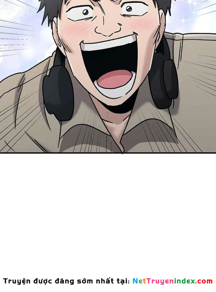 Một Anh Hùng Giỏi Mọi Thứ Chapter 71 - 56