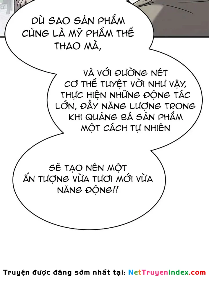 Một Anh Hùng Giỏi Mọi Thứ Chapter 71 - 58