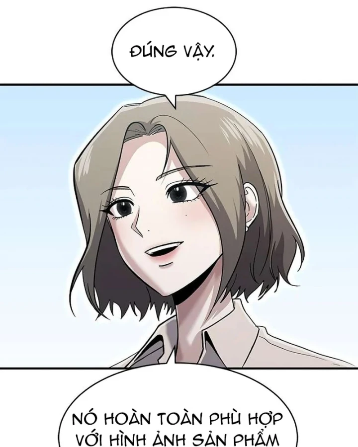 Một Anh Hùng Giỏi Mọi Thứ Chapter 71 - 60