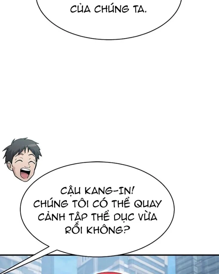 Một Anh Hùng Giỏi Mọi Thứ Chapter 71 - 61