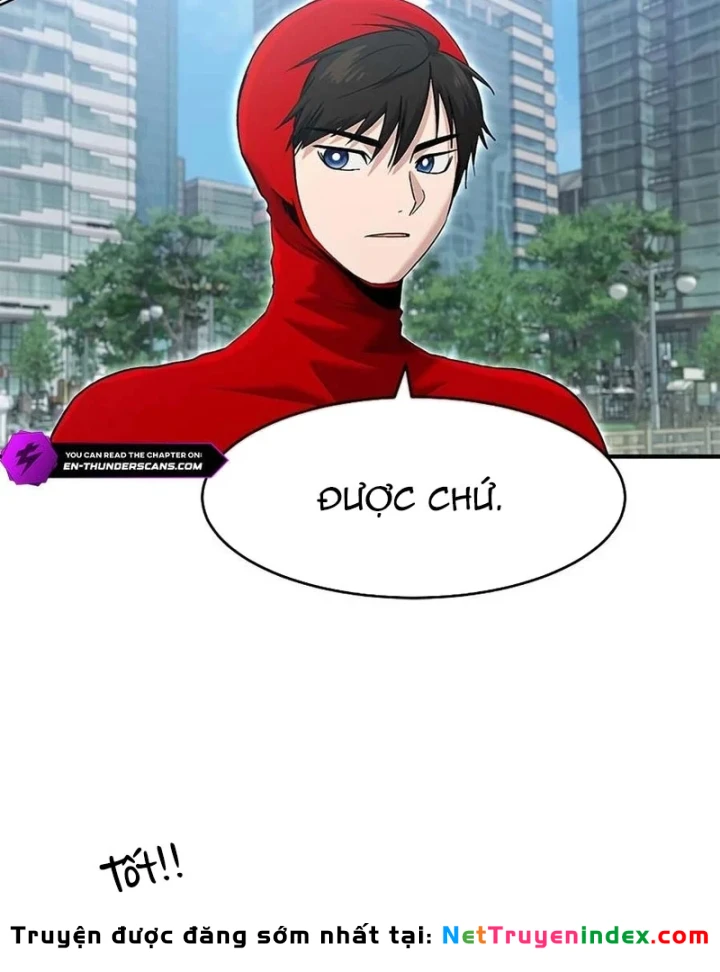 Một Anh Hùng Giỏi Mọi Thứ Chapter 71 - 62