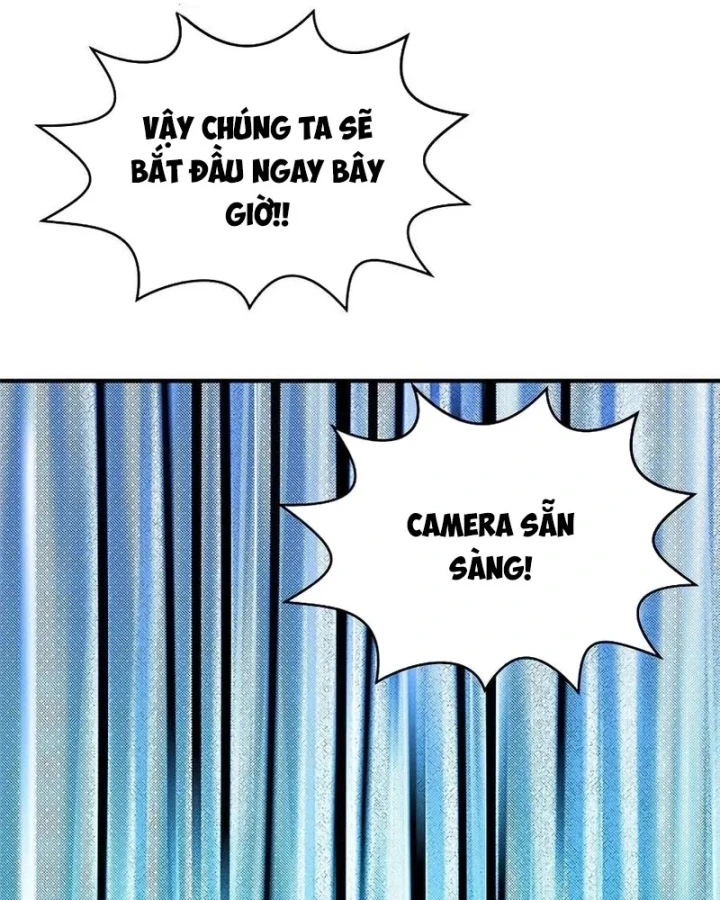 Một Anh Hùng Giỏi Mọi Thứ Chapter 71 - 63