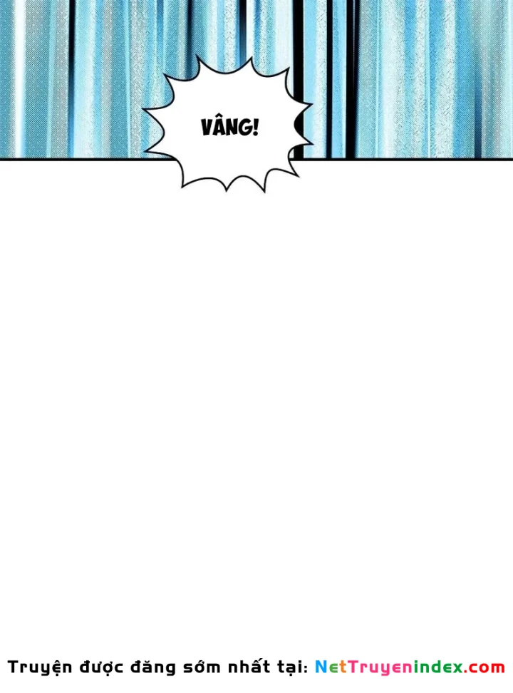 Một Anh Hùng Giỏi Mọi Thứ Chapter 71 - 64