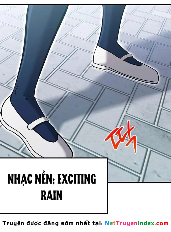 Một Anh Hùng Giỏi Mọi Thứ Chapter 71 - 65