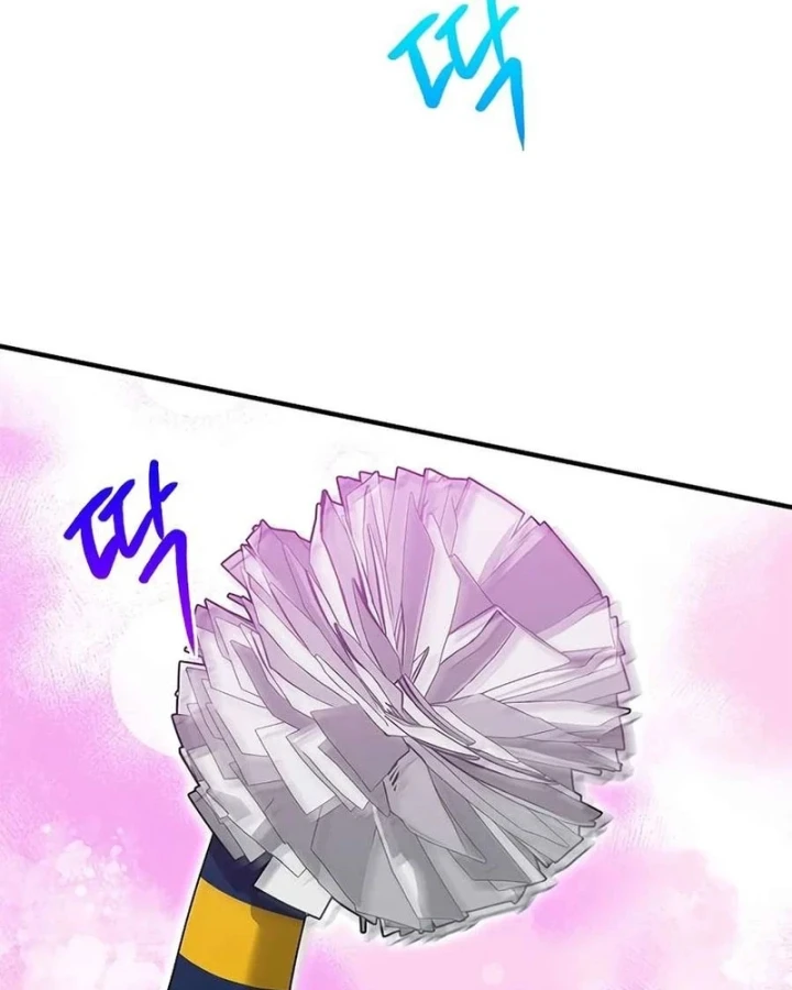 Một Anh Hùng Giỏi Mọi Thứ Chapter 71 - 67