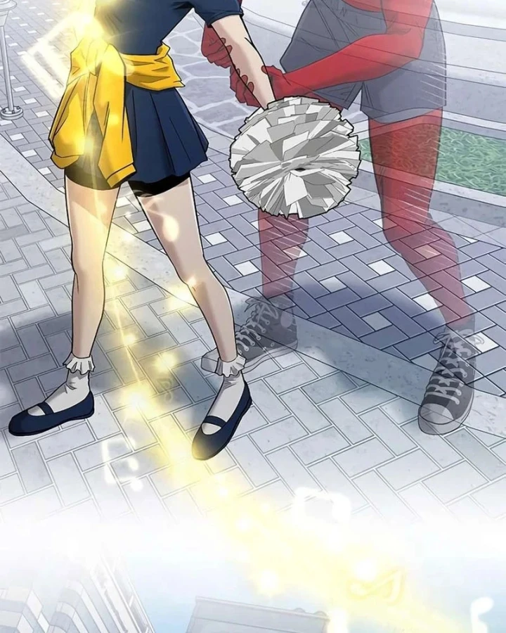 Một Anh Hùng Giỏi Mọi Thứ Chapter 71 - 69