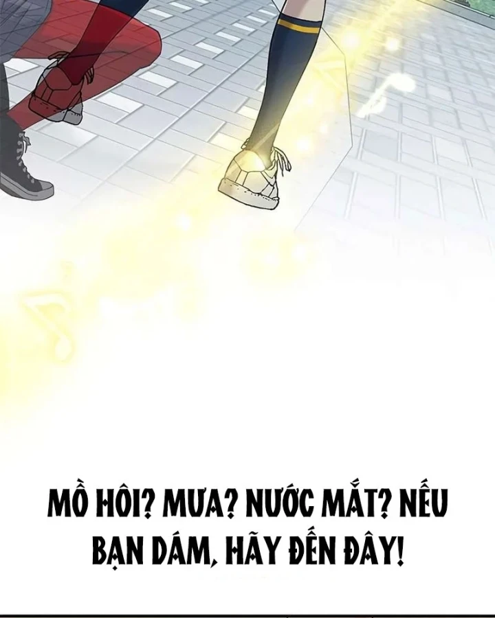 Một Anh Hùng Giỏi Mọi Thứ Chapter 71 - 71