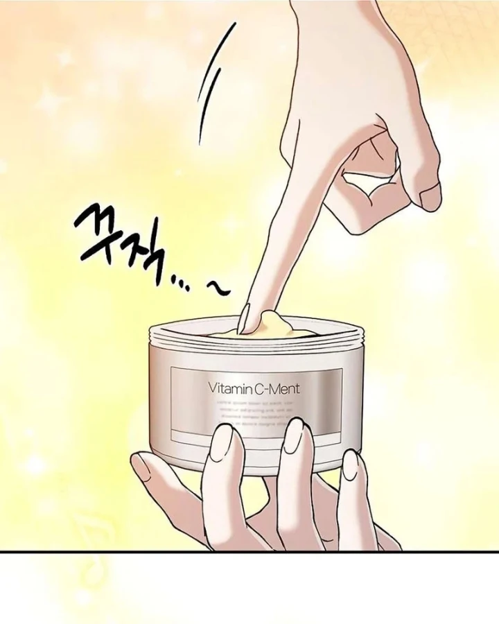 Một Anh Hùng Giỏi Mọi Thứ Chapter 71 - 72