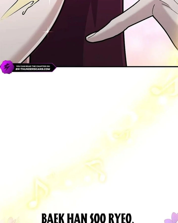 Một Anh Hùng Giỏi Mọi Thứ Chapter 71 - 74