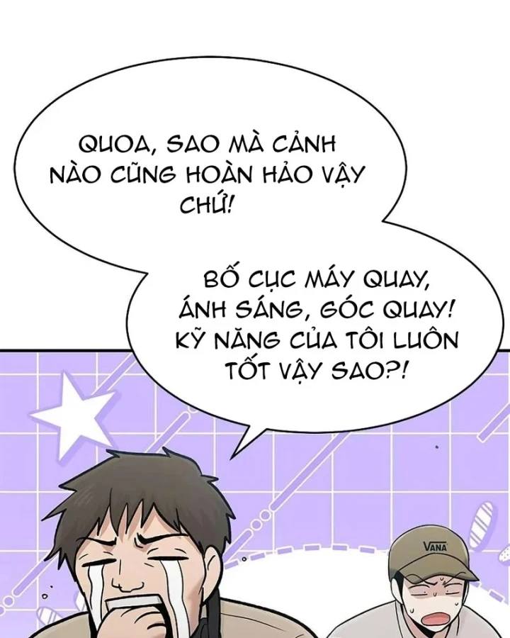 Một Anh Hùng Giỏi Mọi Thứ Chapter 71 - 78