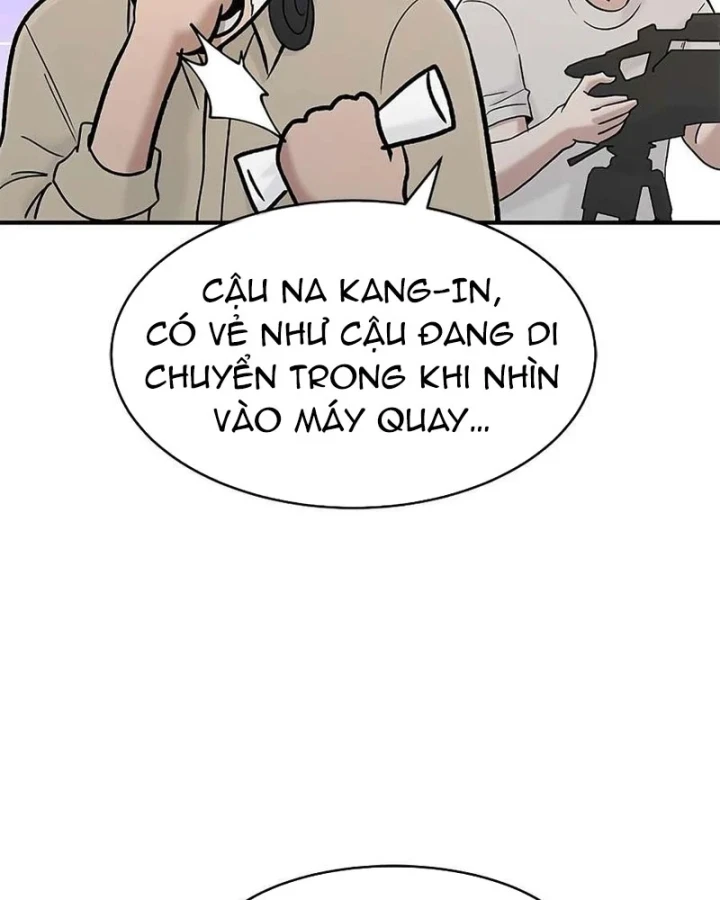 Một Anh Hùng Giỏi Mọi Thứ Chapter 71 - 79