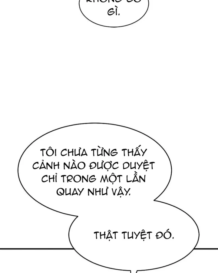 Một Anh Hùng Giỏi Mọi Thứ Chapter 71 - 81