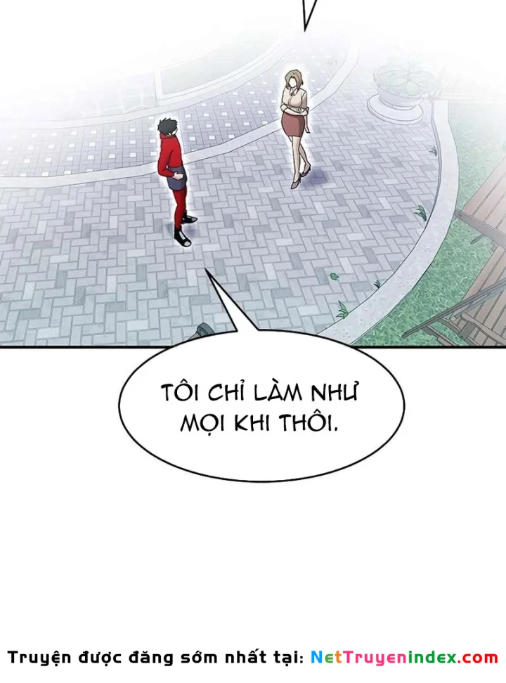 Một Anh Hùng Giỏi Mọi Thứ Chapter 71 - 82