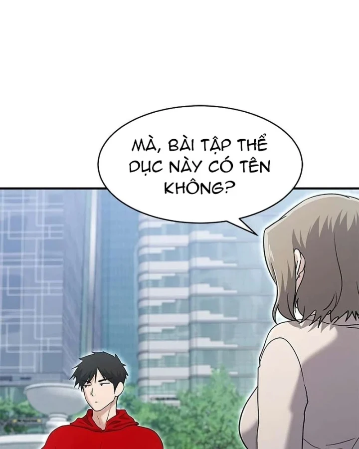 Một Anh Hùng Giỏi Mọi Thứ Chapter 71 - 83