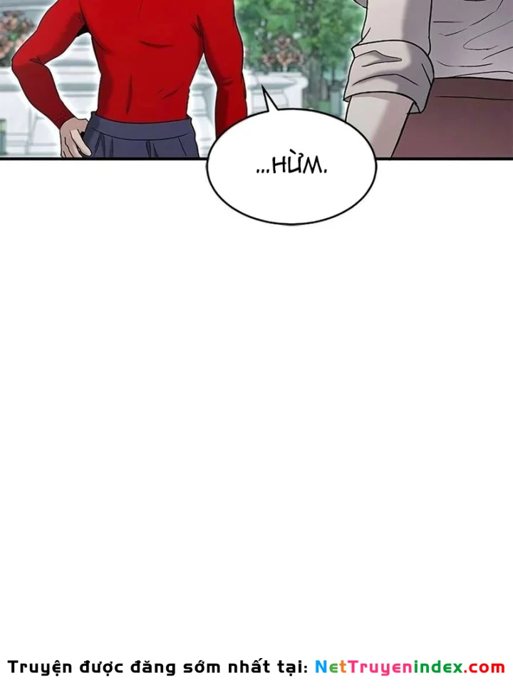 Một Anh Hùng Giỏi Mọi Thứ Chapter 71 - 84