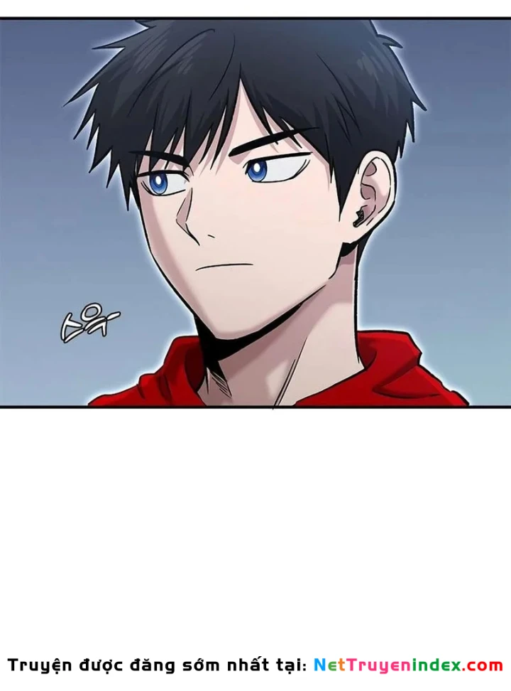 Một Anh Hùng Giỏi Mọi Thứ Chapter 71 - 85