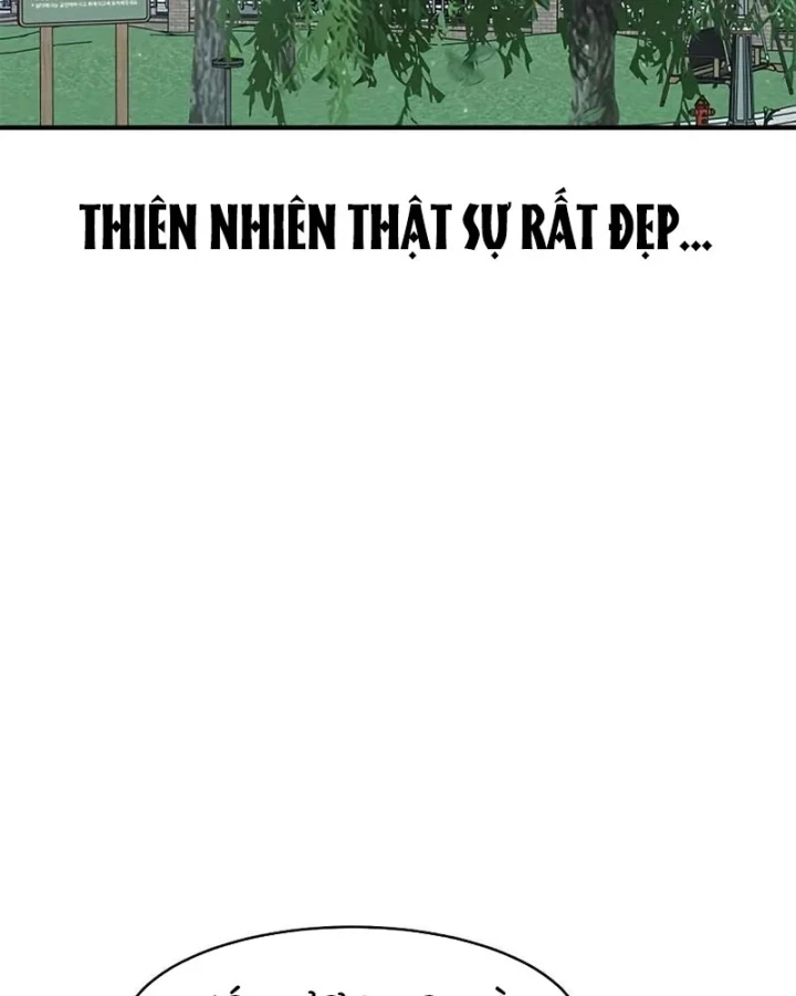 Một Anh Hùng Giỏi Mọi Thứ Chapter 71 - 87