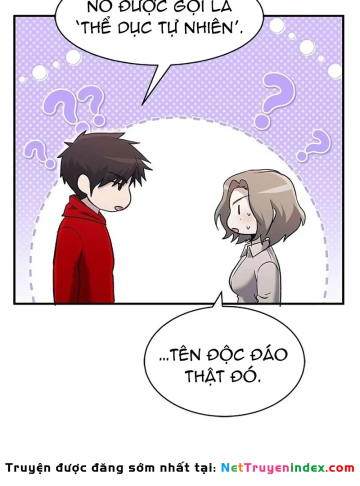 Một Anh Hùng Giỏi Mọi Thứ Chapter 71 - 88