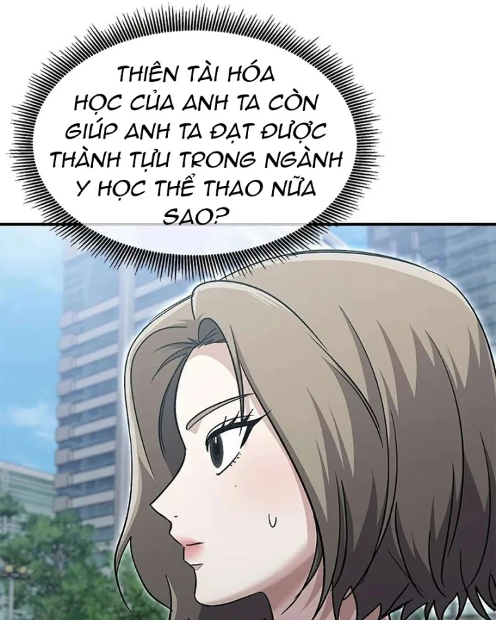 Một Anh Hùng Giỏi Mọi Thứ Chapter 71 - 90